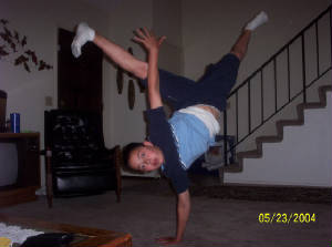 l-kick.jpg