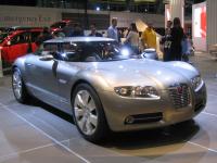 img_2505.jpg